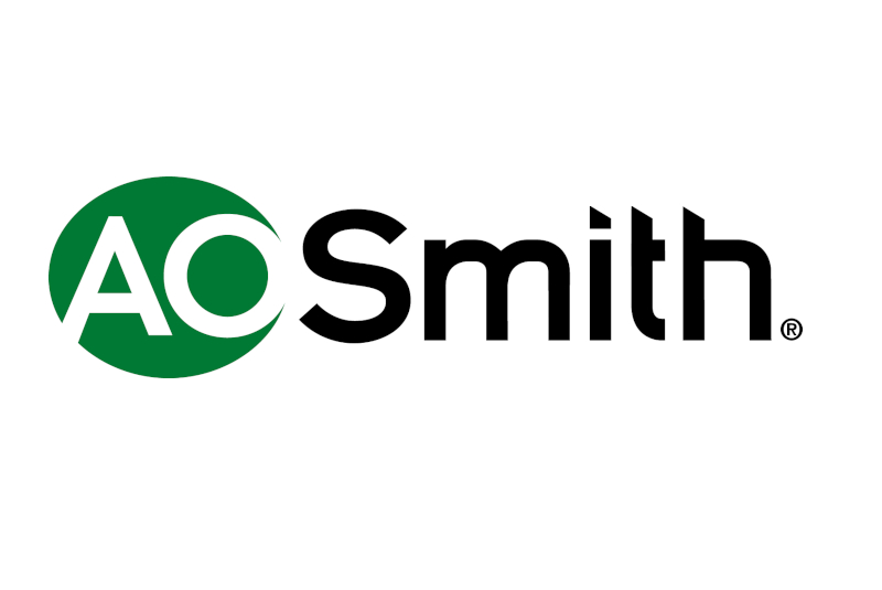 A. O. Smith Corporation in Bay Harbor Islands