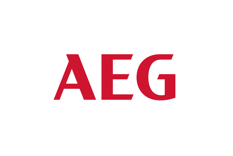 AEG in Bay Harbor Islands