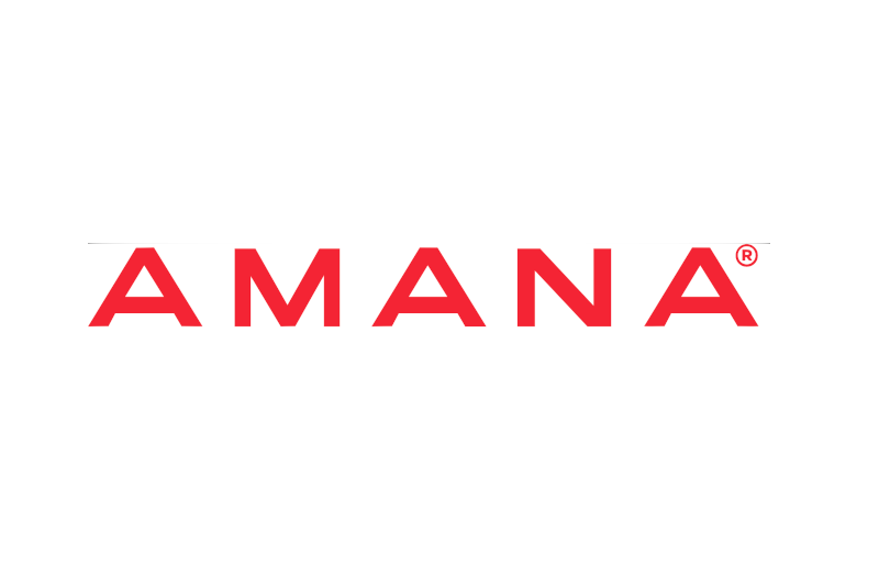 Amana in Bay Harbor Islands