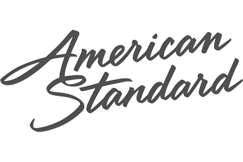 American Standard in Bay Harbor Islands