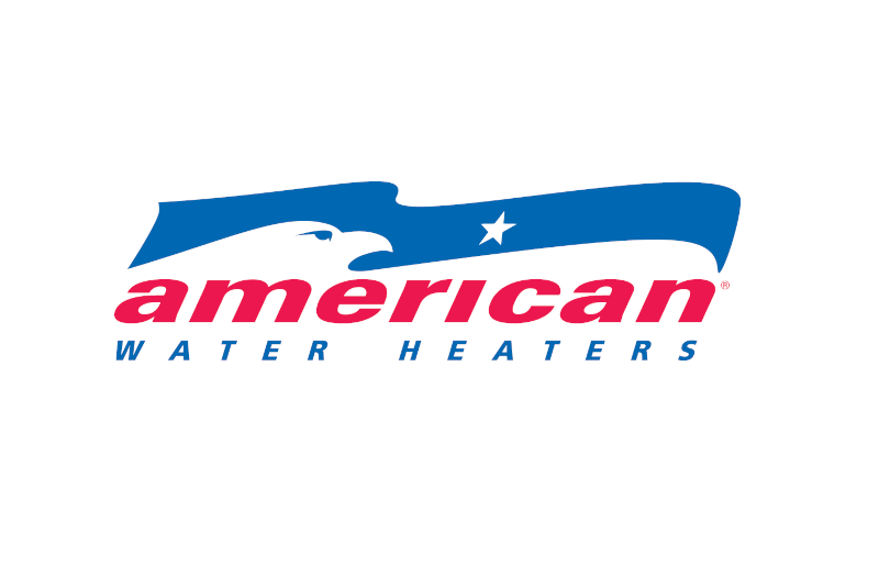 American Water Heaters in Bay Harbor Islands