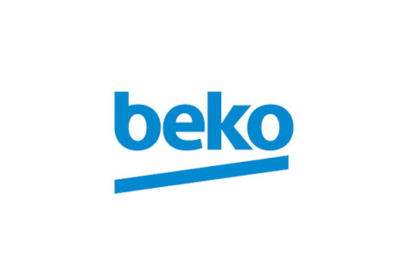 Beko in Bay Harbor Islands