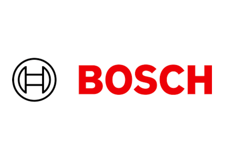 Bosch in Bay Harbor Islands