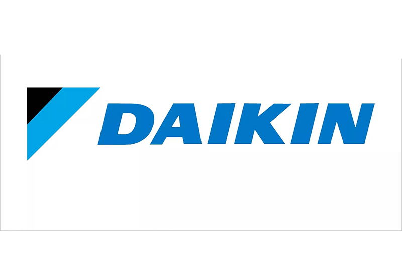 Daikin in Bay Harbor Islands