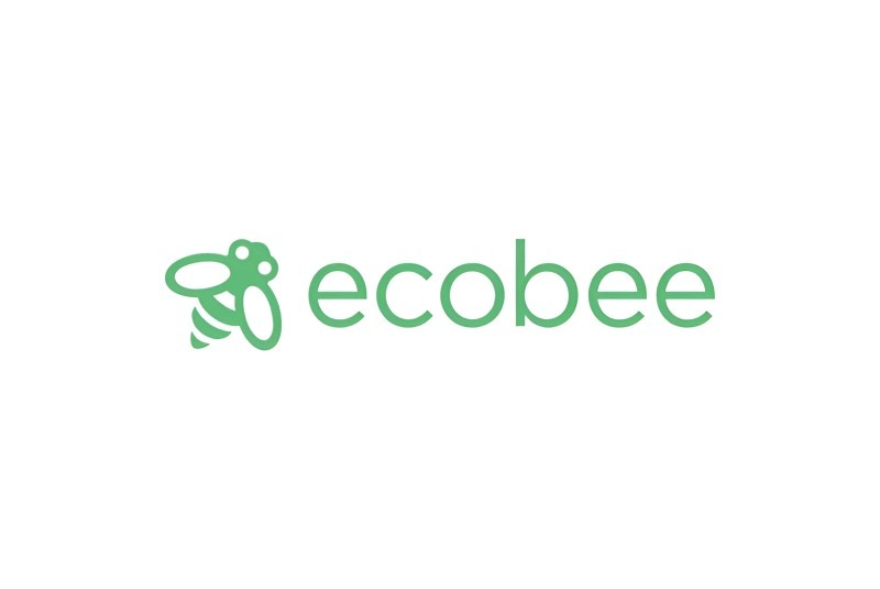 Ecobee in Bay Harbor Islands