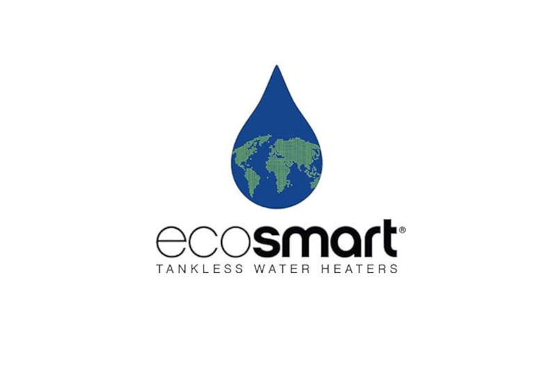 EcoSmart in Bay Harbor Islands