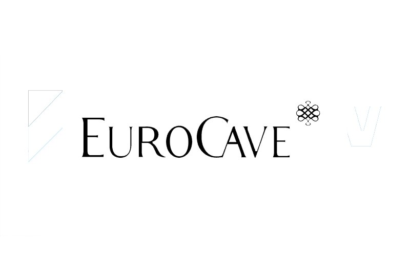 EuroCave in Bay Harbor Islands