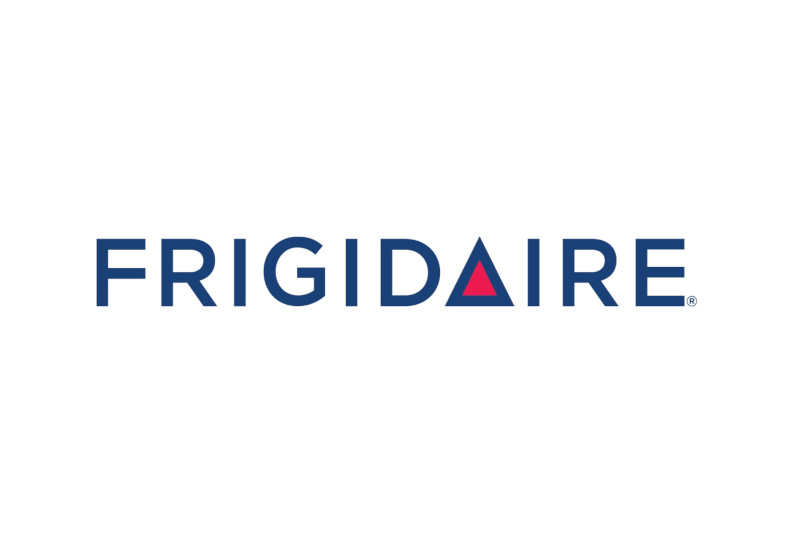 Frigidaire in Bay Harbor Islands