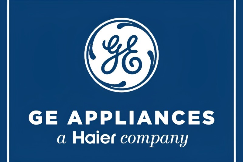 GE Appliances in Bay Harbor Islands