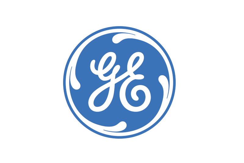 GE in Bay Harbor Islands