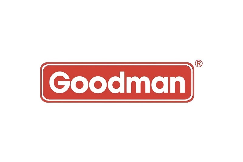 Goodman in Bay Harbor Islands