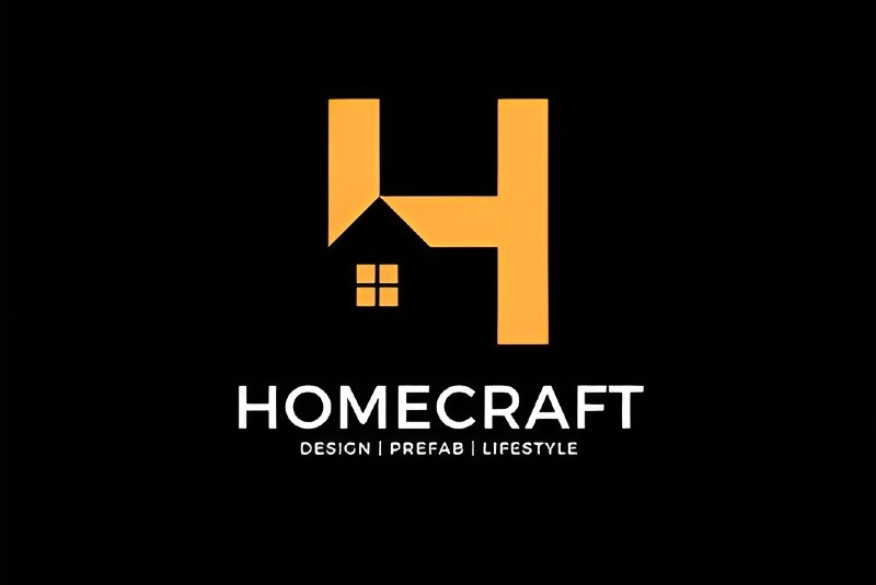 HomeCraft in Bay Harbor Islands