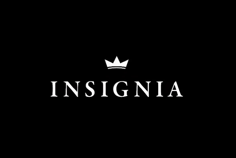 Insignia in Bay Harbor Islands