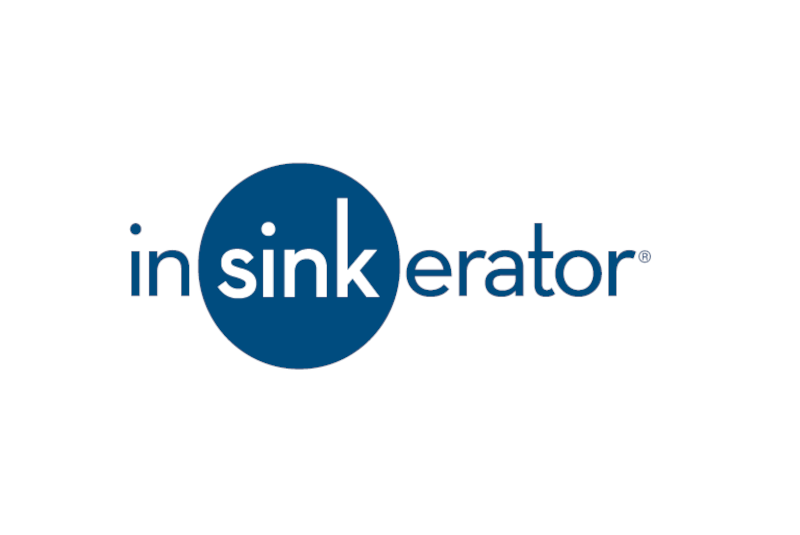 InSinkErator in Bay Harbor Islands