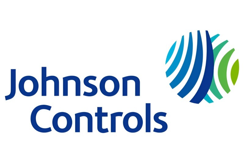 Johnson Controls in Bay Harbor Islands