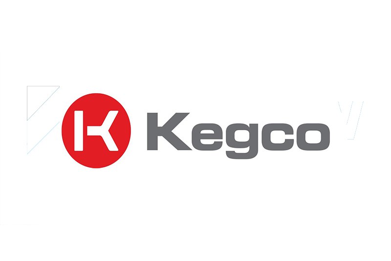 Kegco in Bay Harbor Islands