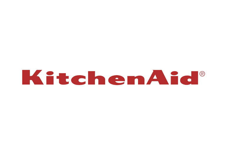 KitchenAid in Bay Harbor Islands