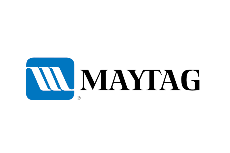 Maytag in Bay Harbor Islands