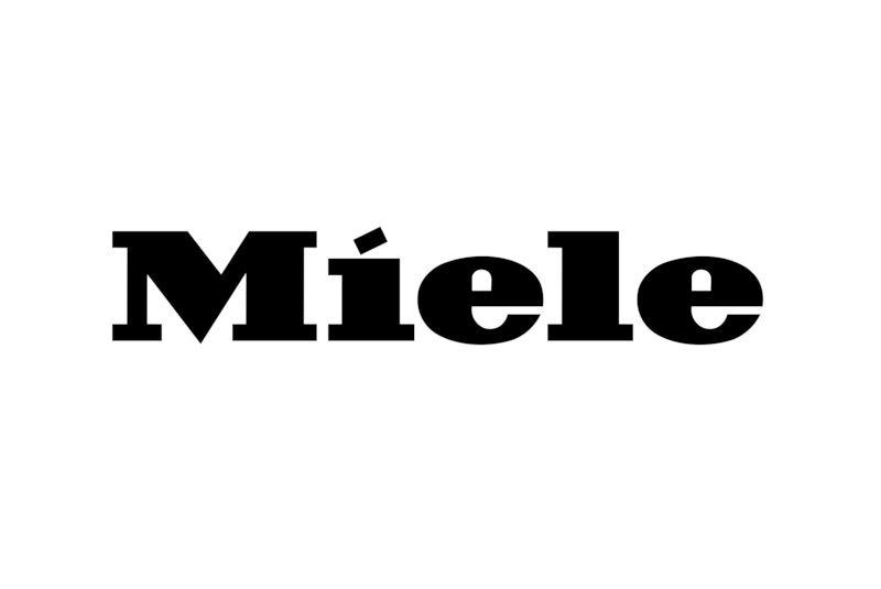 Miele in Bay Harbor Islands