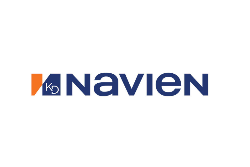 Navien in Bay Harbor Islands