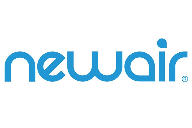 NewAir in Bay Harbor Islands