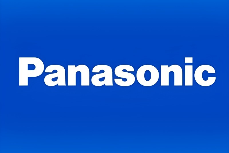 Panasonic in Bay Harbor Islands