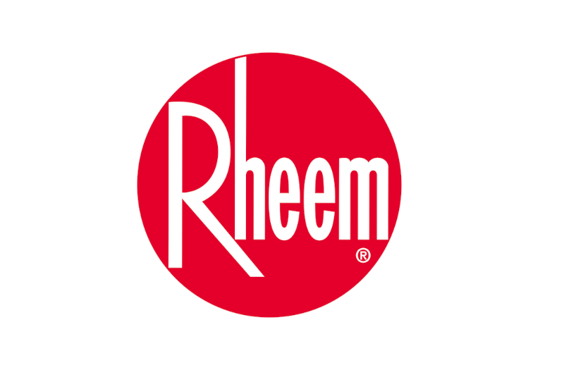 Rheem in Bay Harbor Islands