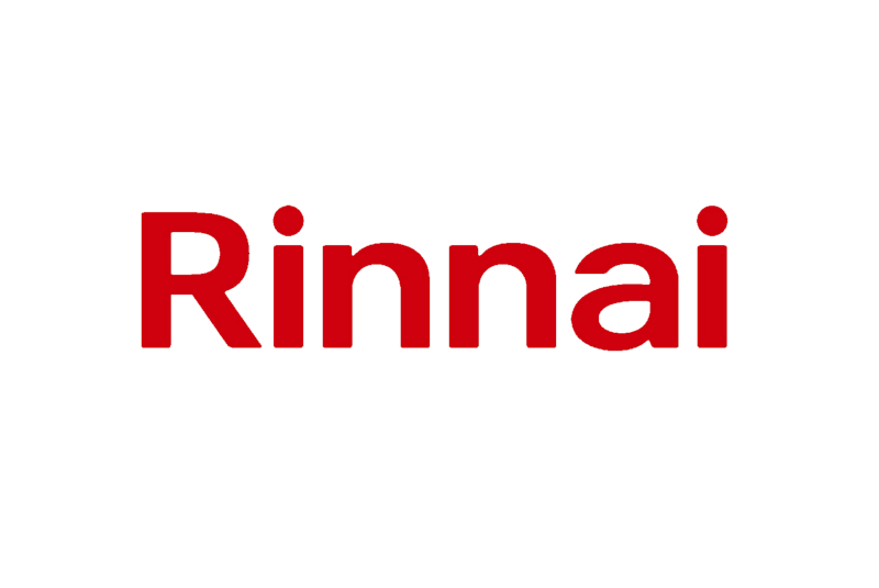 Rinnai in Bay Harbor Islands