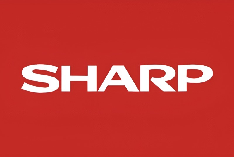 Sharp in Bay Harbor Islands