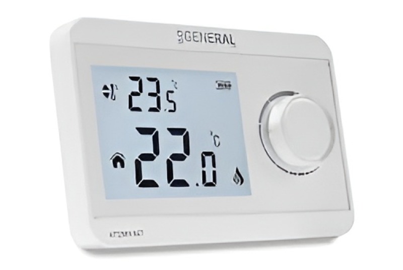 Efficient DIY Thermostat Fixes in Bay Harbor Islands, FL