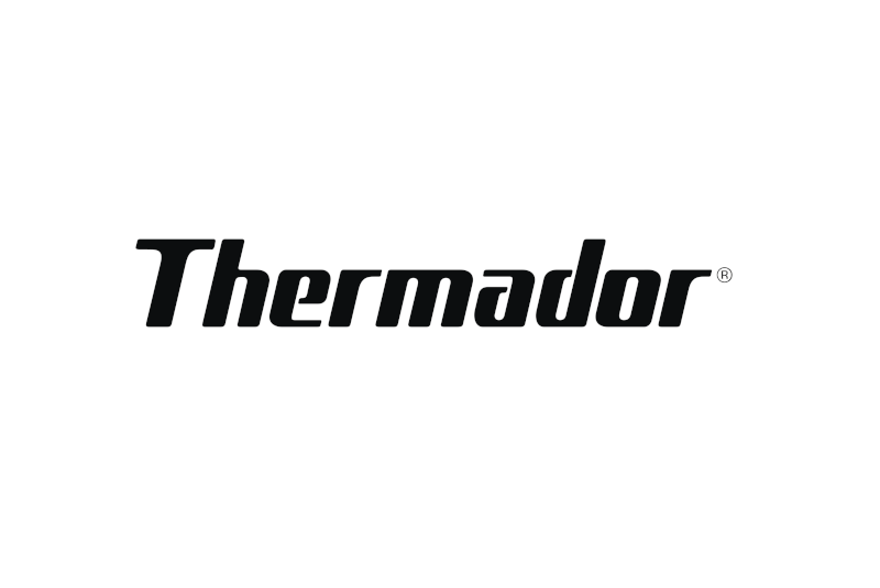 Thermador in Bay Harbor Islands