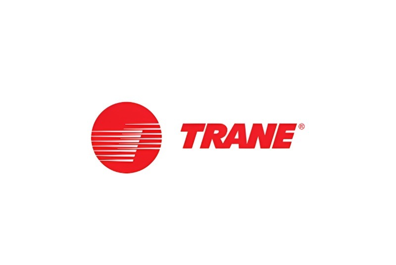 Trane in Bay Harbor Islands