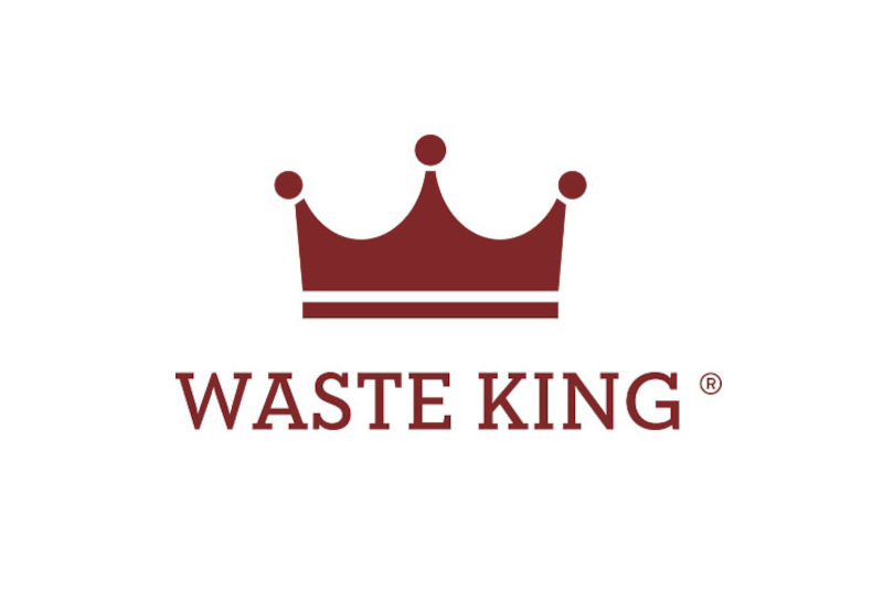 Waste King in Bay Harbor Islands