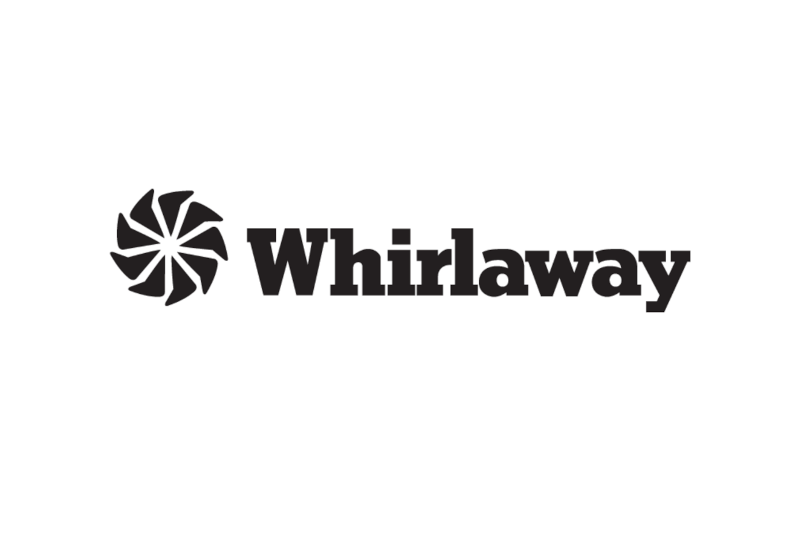 Whirlaway in Bay Harbor Islands