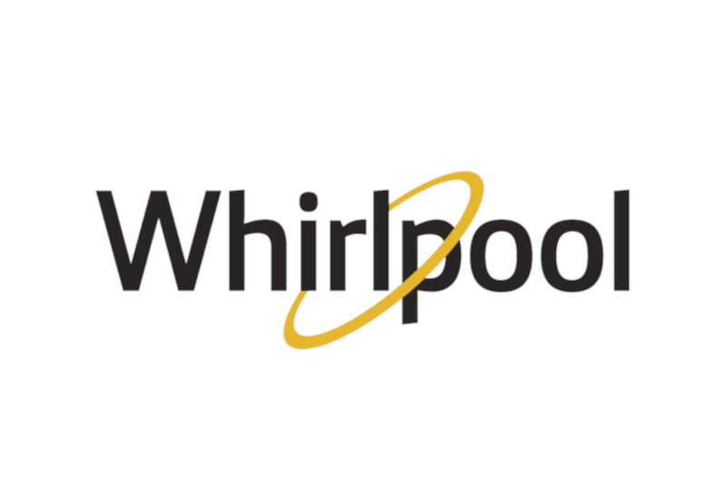 Whirlpool in Bay Harbor Islands