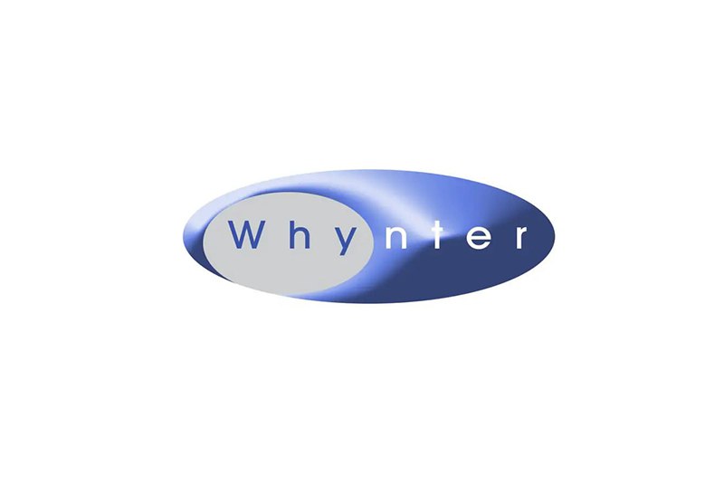 Whynter in Bay Harbor Islands